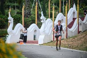 BIB: 
                            <button type="button" onclick="openModal(22506420)" class="btn btn-primary btn-sm float-right btn-popup" data-toggle="modal" data-target=".modal-high-quality">
                        <i class="fas fa-shopping-cart"></i> Add to Cart
                    </button>
                                            <button type="button" onclick="isThisMe(22506420, true)" class="btn btn-success btn-sm float-right btn-popup btn-isme hidden" data-toggle="tooltip" data-placement="bottom" title="นี่คือรูปของคุณใช่ไหม คลิกที่นี่เพื่อเอาเข้าอัลบั้ม">
                        <i class="fas fa-plus"></i> Add to album
                    </button>
                    <button type="button" onclick="isThisMe(22506420, false)" class="btn btn-warning btn-sm float-right btn-popup btn-isnotme hidden">
                        <i class="fas fa-ban"></i> Remove from album
                    </button>